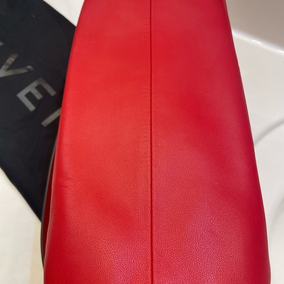 Authentic Designer purse. Givenchy - Picture 3 of 12